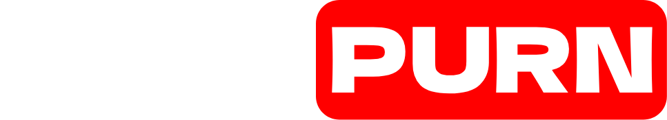 INDOPURN